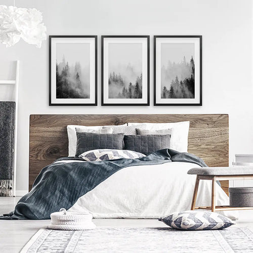 https://cdn.shopify.com/s/files/1/0595/9319/5671/products/Set-of-3-prints-219-Foggy-Forest-Balck-Frames-with-Mat_250x250@2x.webp?v=1660839241