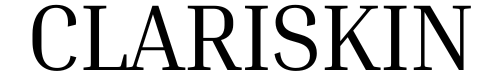 1 (1).png__PID:b067eb3a-237a-438e-99d9-596695a30a19