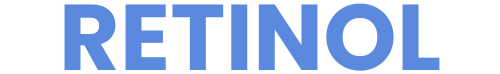 1 (1).png__PID:50bcaf13-a97b-4283-aa0a-bc2ec1954abe