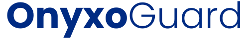 1 (1).png__PID:bd047697-5dd6-4aa3-9cb1-9d7180a83b0b