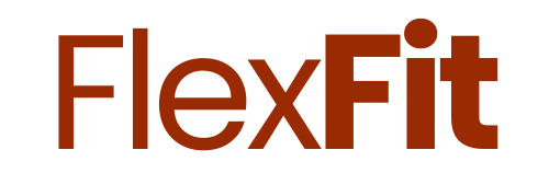 1 (1).png__PID:7d8af66f-9eba-4275-bca2-e28b3167a834