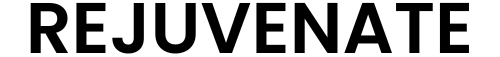 1 (1).png__PID:e192e0c7-e69f-4429-b317-dc8583d06f4e