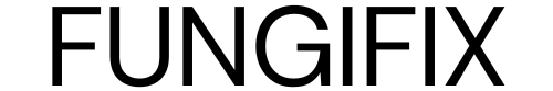 1 (1).png__PID:346ec005-6358-4591-bc79-d3f4a66baae3