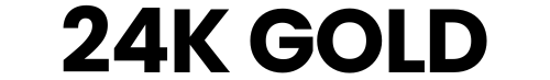 1 (1).png__PID:94aa9c82-6fc0-4cfe-8000-62f8327b9b22
