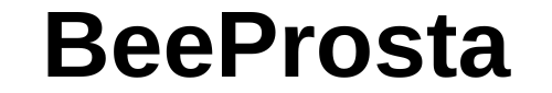 1 (1).png__PID:30b41b05-68e6-4f6c-b256-93d950c818e7