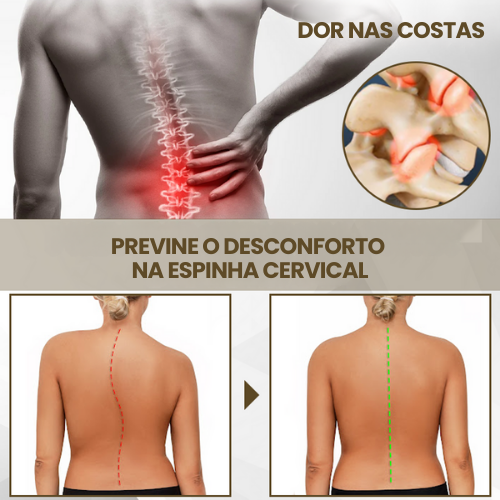 9.png__PID:51fb5675-700d-46d3-a053-e592760c60ba
