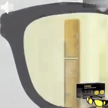 BibliotecadeAnncios7-ezgif.com-video-to-gif-converter.gif__PID:a39ed260-c750-4bc2-b193-a1bb59c49108