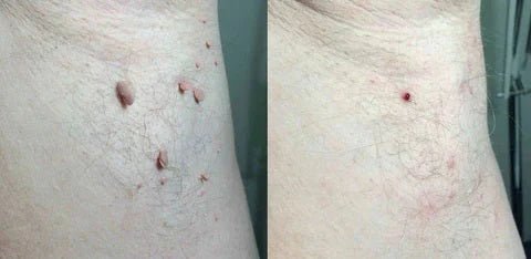 DEP 5.webp__PID:ea4a092e-376e-4b13-a0ea-da6fc9bcf488