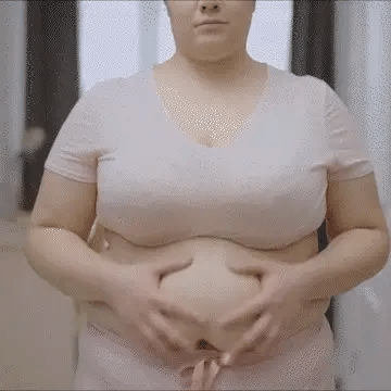 GIF1.webp__PID:28538eee-67dc-4a18-ba53-67d33964f752