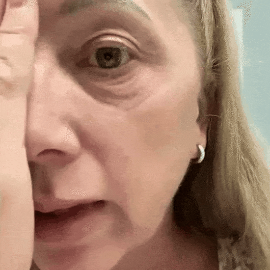 GIF1.gif__PID:591d7c9e-4622-455b-ba00-f11c6aafdd95