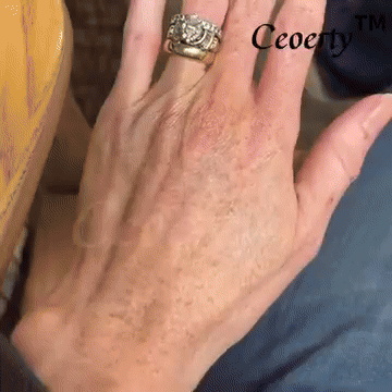 GIF1.gif__PID:54c31e41-9636-461c-9284-8f11b0932a29