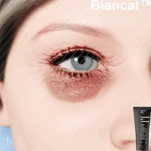 GIF2.webp__PID:9adde124-b7c1-493f-9a74-5020a6478cd5
