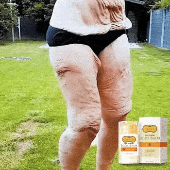 GIF2.webp__PID:1e64d25e-2ee6-40a4-a826-3200ad2fa6fd