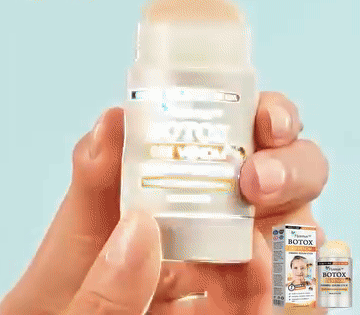 GIF2.gif__PID:f131fc72-f770-4297-a787-fce9317aff16