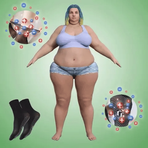 GIF2.webp__PID:4a41dd6e-2e4c-42b1-ae33-04d38cdf2e7d