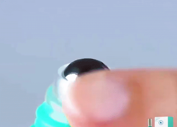 GIF 02.gif__PID:d367f364-d822-4ea5-9fce-ab199f5f4c0e