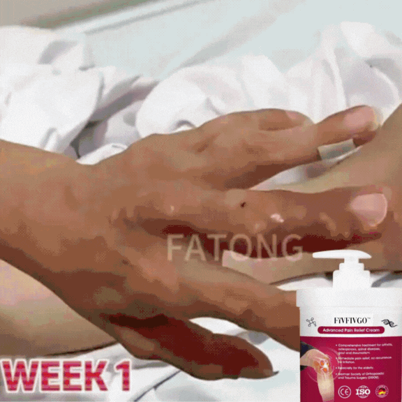 GIF 1.gif__PID:2a4f6e13-2119-4ad0-91cf-4c4eadd17def