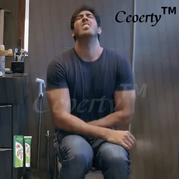 GIF 1.gif__PID:bc39bdd6-bee9-4c3c-8b0f-f78f23f555f7