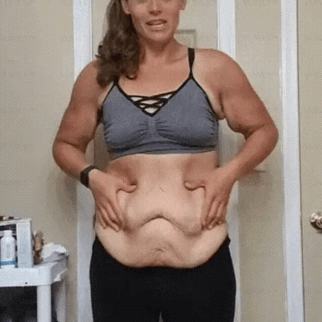 GIF 1.webp__PID:af0336ad-9ecd-41e7-b31a-232e89805b21