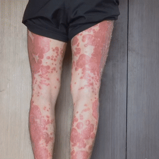 GIF 1.gif__PID:9a052a10-8a2a-4ef4-9cb8-c6b6c7eaf1a7