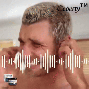 GIF 1.gif__PID:20080ea5-a2b6-40c7-bae3-29bf158e9d8b