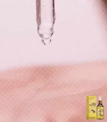 GIF 1.gif__PID:0dda4f53-53ef-4bf8-885b-86446a248b46