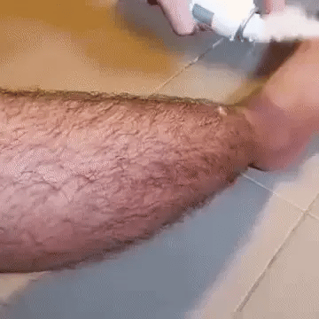 GIF 1.webp__PID:35f606ba-438d-4b34-ac0a-9868967ef3a0