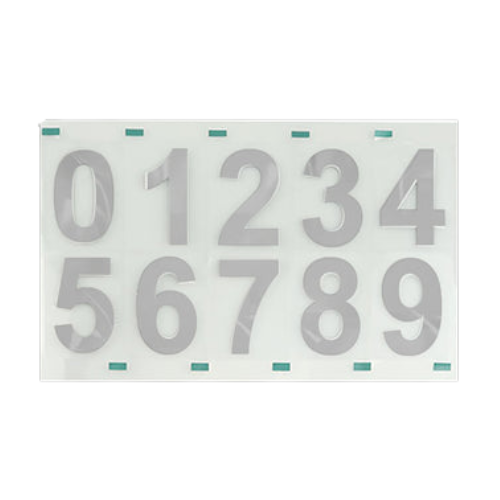 IMAGENS.png__PID:57a764ee-d917-4d60-8302-c99b43a78e12