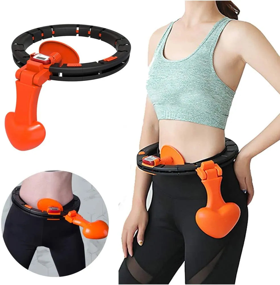 Non-Dropping-Smart-Hula-Hoop-Intelligent-Counting-Hoop9.webp__PID:de219342-a957-4d6b-8c4c-bcd8f2b5eec9