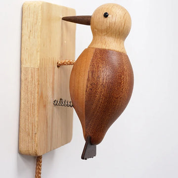 Door Knockers dropshipping Products