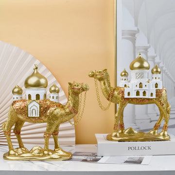 Figurines dropshipping Products