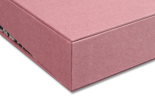 The Artist's Books Special Edition Nav Image 93
