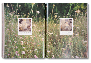Coming and Going Special Edition Nav Image 39