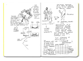 Grundkurs: What is Architecture About? Nav Image 12