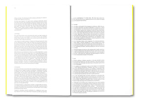 Grundkurs: What is Architecture About? Nav Image 24