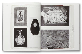 a Handful of Dust (First edition) Nav Image 6
