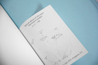 The things of the world are true / Somersault Special Edition Nav Image 32
