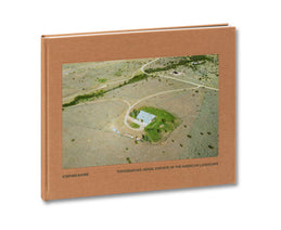 Topographies: Aerial Surveys of the American Landscape Nav Image 1