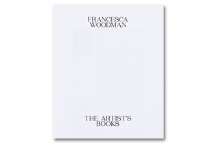 The Artist's Books Special Edition Nav Image 86