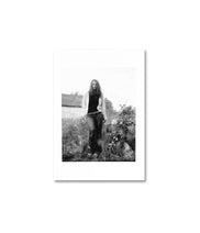 The things of the world are true / Somersault Special Edition Nav Image 5