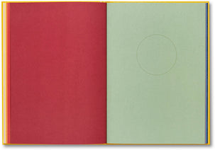 Handbook of the Spontaneous Other Nav Image 20