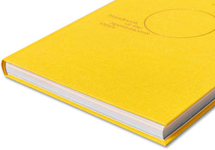Handbook of the Spontaneous Other Nav Image 2