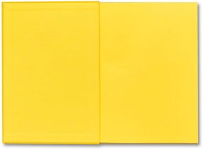 Handbook of the Spontaneous Other Nav Image 4
