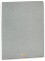 War Primer 2 [paperback] Nav Image 20