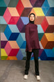 Bordo
