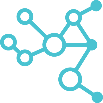 enzyme technology icon