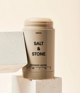 Salt_Stone_Natural_Deodorant_Formula_No.1_Santal_Lifestyle_300x300.png