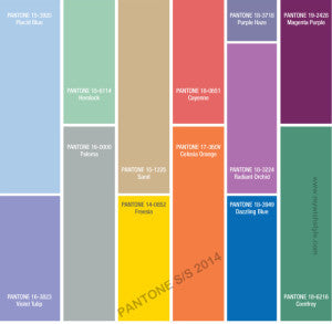 Pantone-2014 (1)