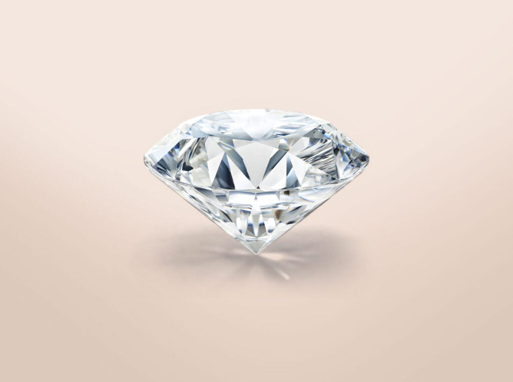 Why Choose Moissanite Over Diamond 