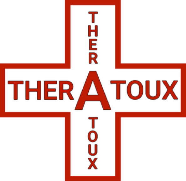 Theratoux